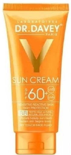 SPF 60