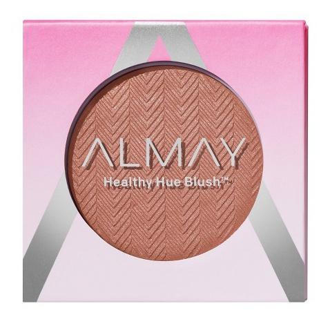 Healthy Hue Blush