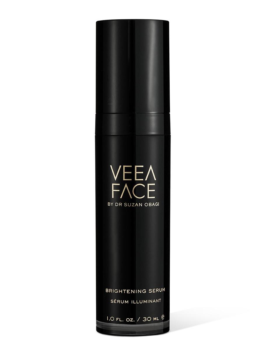 Brightening serum
