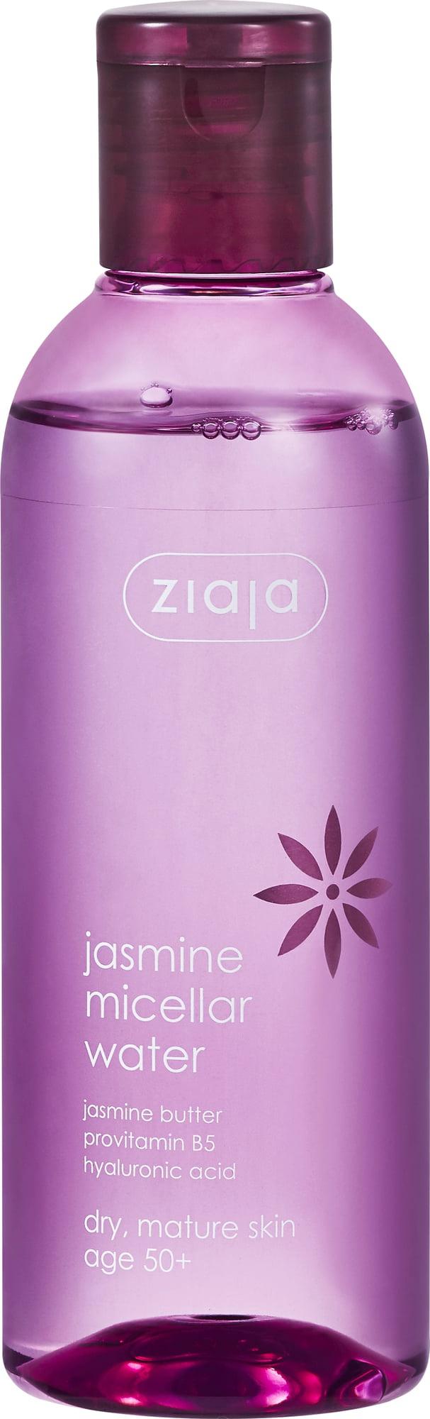 Jasmine Micellar Water