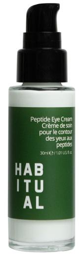 Peptide Eye Cream