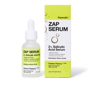 Supacylic Zap Serum