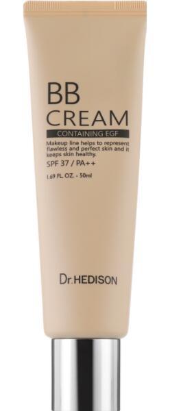 BB Cream