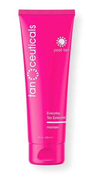 Everyday Tan Extender