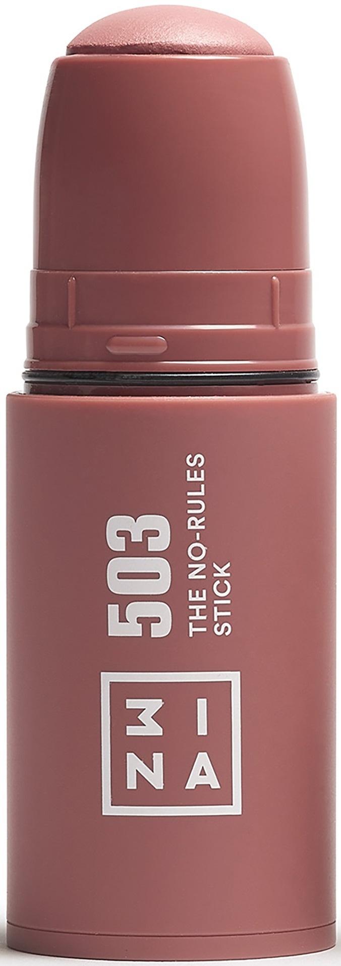 The No-Rules Stick 503