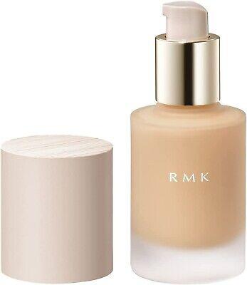 Liquid Foundation 101