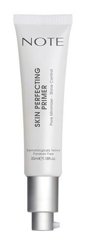 Skin Perfecting Primer