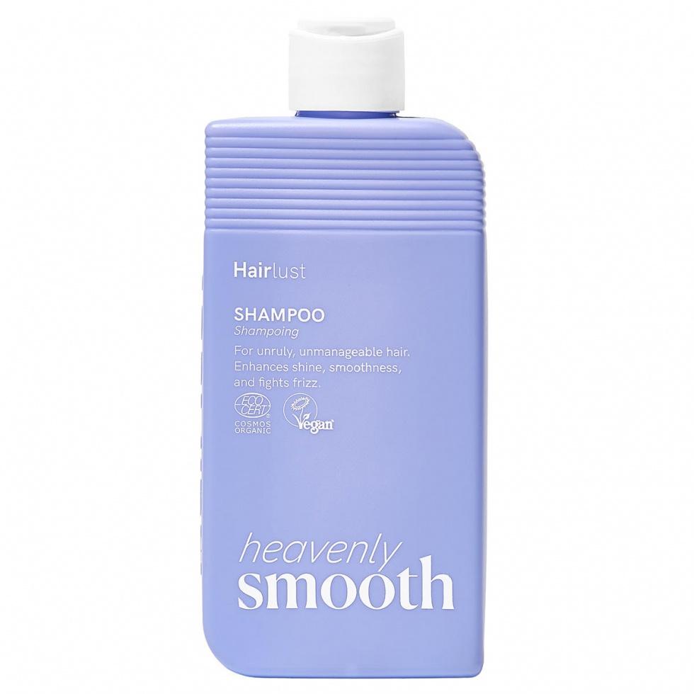 Heavenly Smooth Shampoo