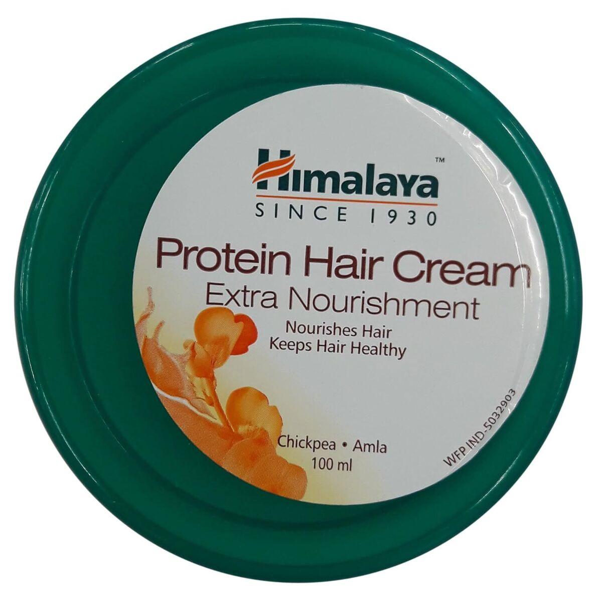 With Chickpea & Amla