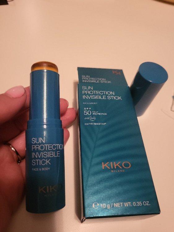 Sun Protection Stick