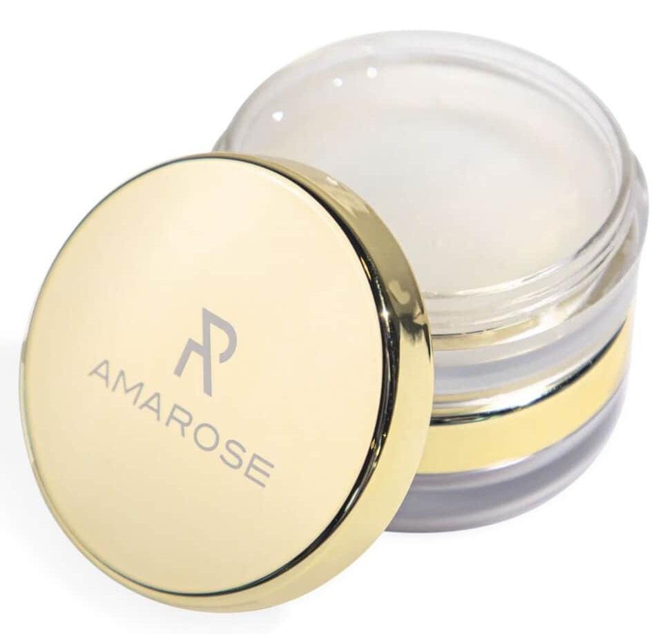 Awakening Eye Gel