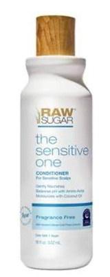 The Sensitive One Conditioner