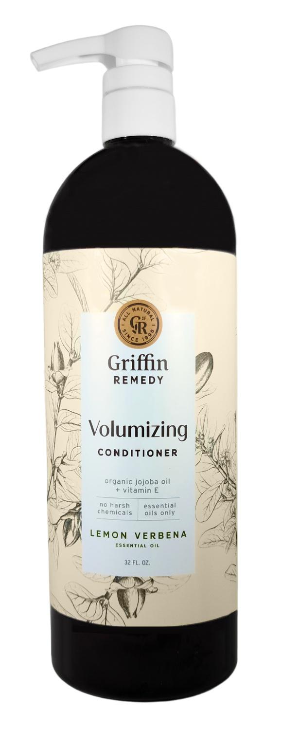 Volumizing Conditioner