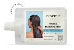 Intense Hydrating Mask