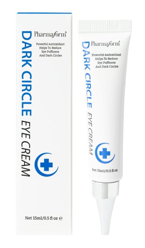 Dark Circle Eye Cream