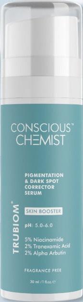 Trubiom Serum