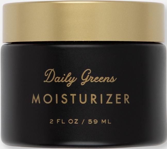 Daily Greens Moisturizer