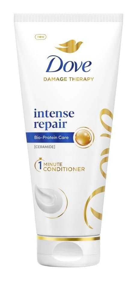 Intense Repair 1-min Conditioner