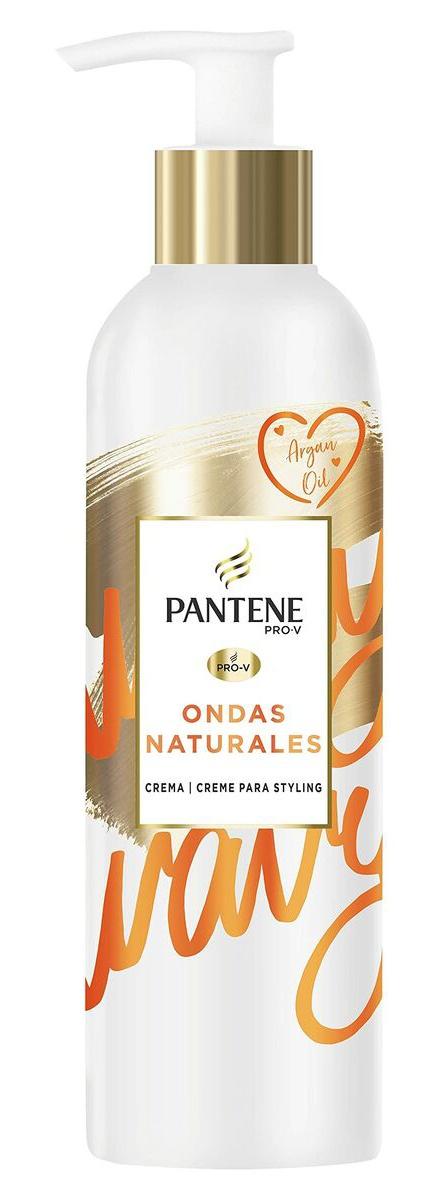 Ondas Naturales