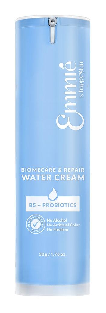 Biomecare & Repair Water Cream