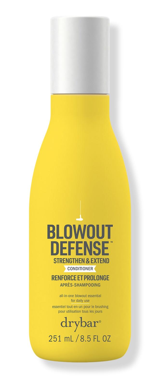 Blowout Defense Conditioner