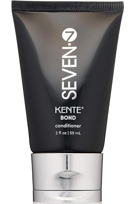 Bond Conditioner