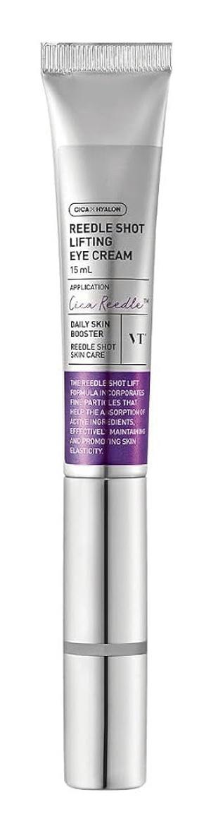Reedle Shot Lifting Eye Cream