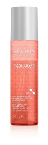 Equave Curls Definition Bi-phase Detangling Conditioner For Curly Hair
