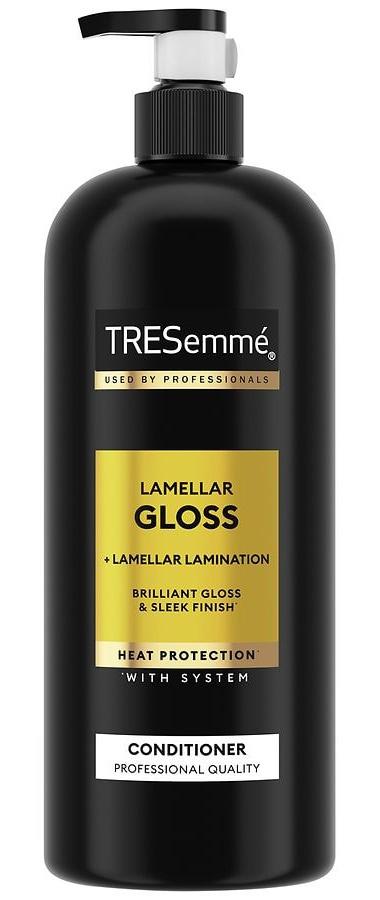Lamellar Gloss Conditioner