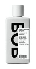 Violets Are True Shampoo