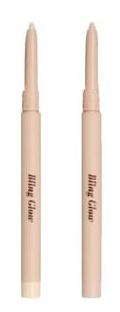 Concealer Pencil