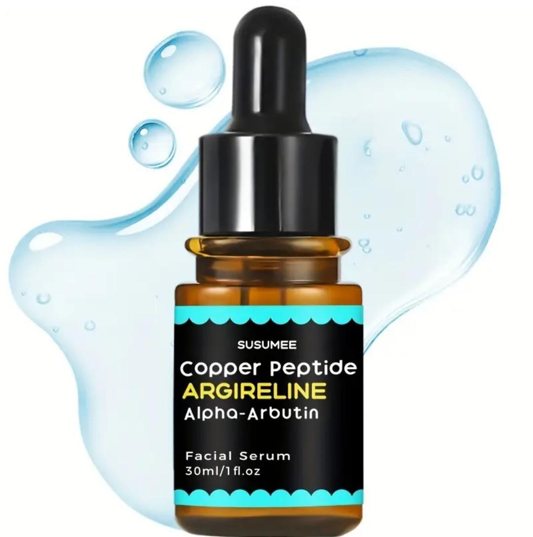 Facial Serum