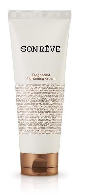 Pregnacare Tightening Cream