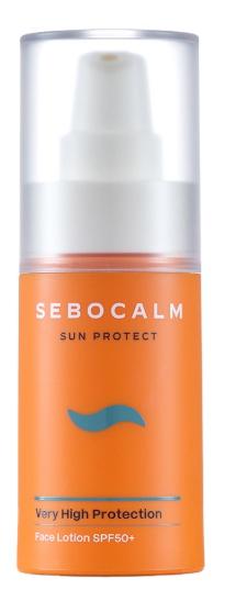 Sun Protect