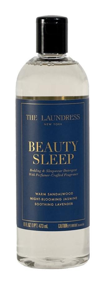 Beauty Sleep Laundry Detergent