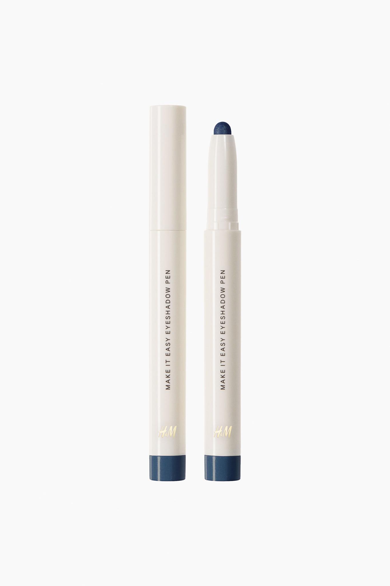 Eyeshadow Pen