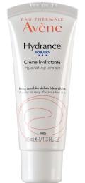 Avène Hydrance Optimale Rich Hydrating Cream