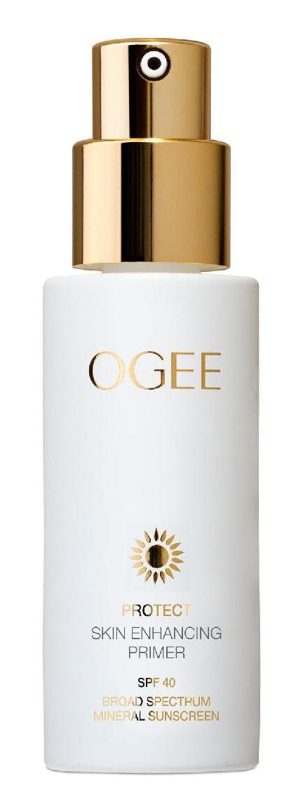 Skin Enhancing Primer SPF 40