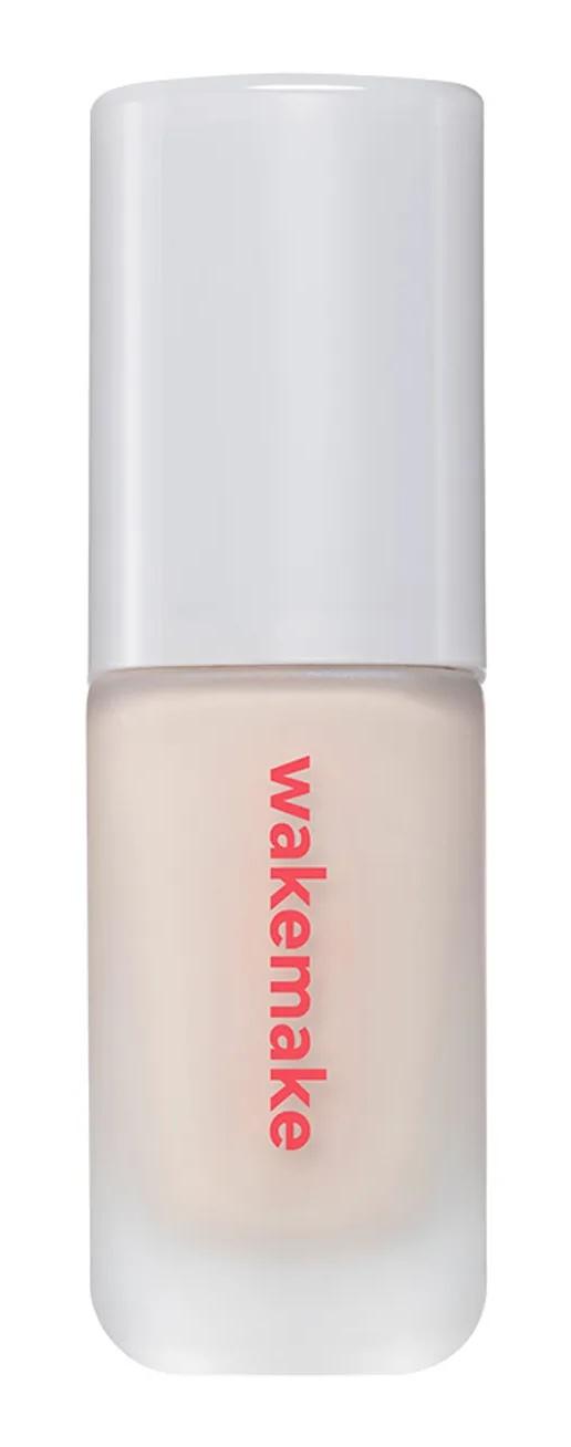 Seamless Wear Foundation