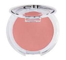 Le Rose Aux Joues Blush