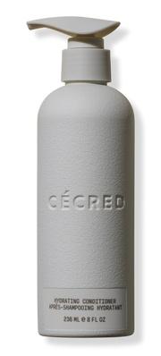 Hydrating Conditioner
