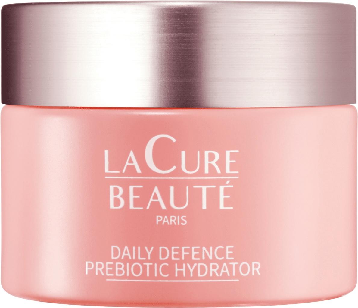 Daily Defence Prebiotic Hydrator
