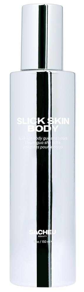Slick Skin Body Lipid Rich Oil Serum