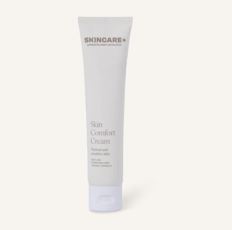 Skin Comfort Face Cream