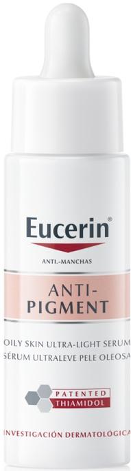 Anti-pigment Ultraleve