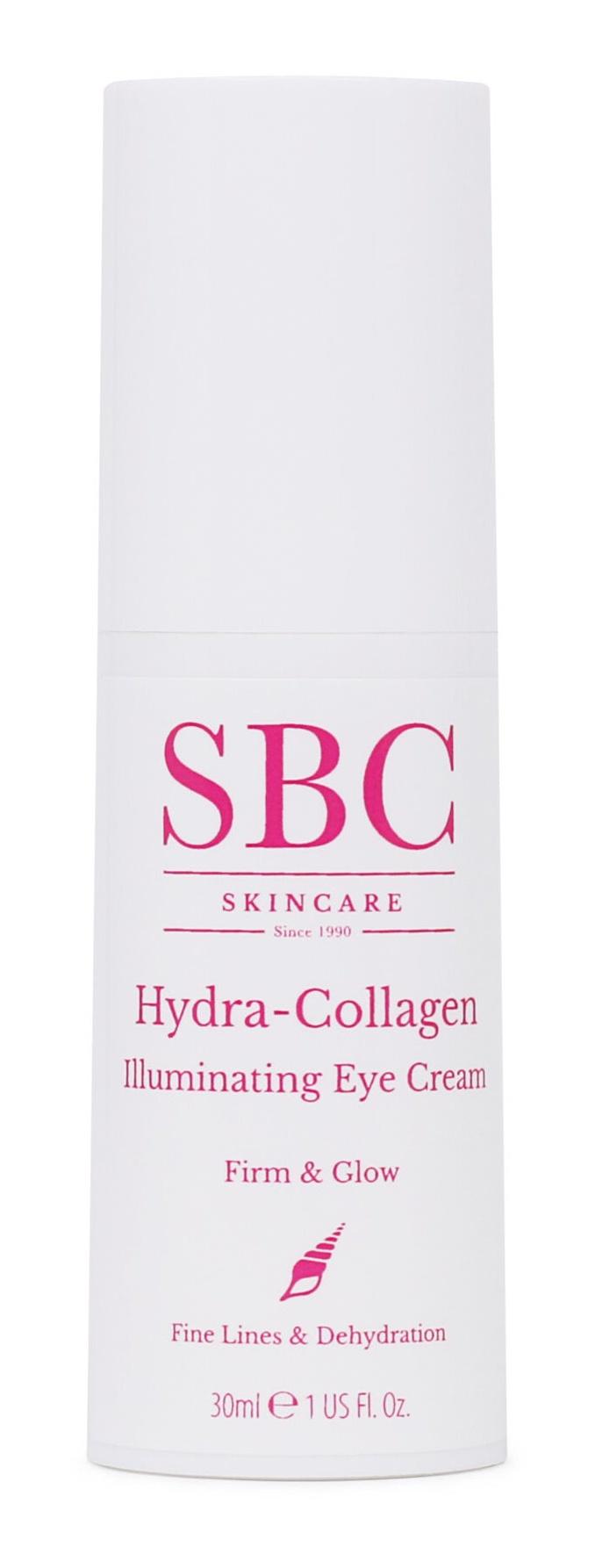 Eye Cream