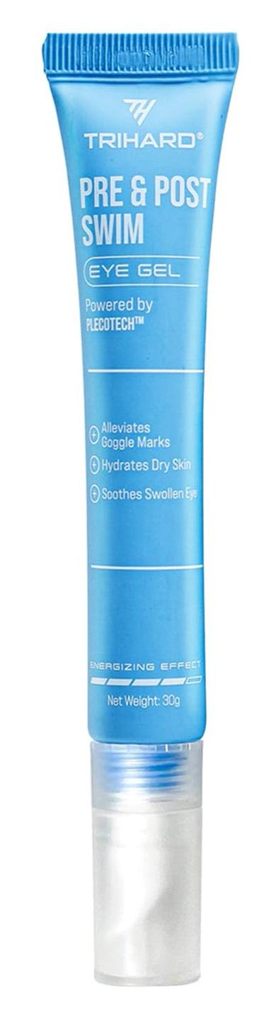 Pre And Post Swim Gel