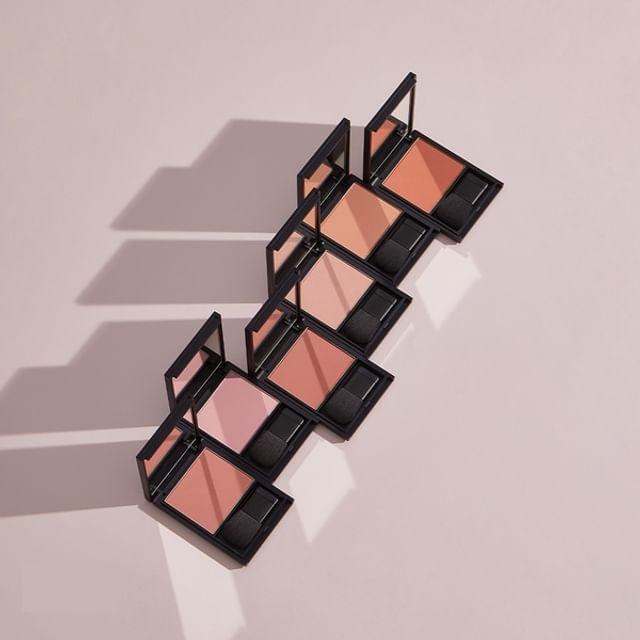 Color Blush