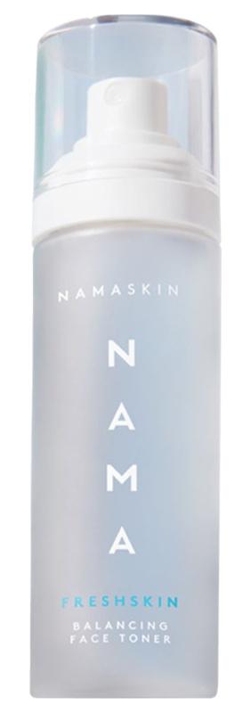 Freshskin Balancing Face Toner