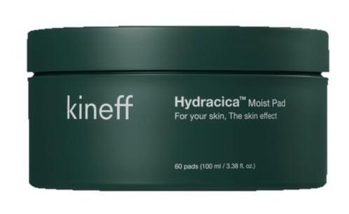 Hydracica Moist Pad